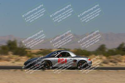 media/Oct-22-2023-PCA San Diego (CVR) (Sun) [[334c1a2071]]/4-Yellow/Session 2 (Turn 7 Inside Speed Pans)/